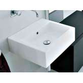 Umywalka ceramiczna Ceramica Flaminia ACQUALIGHT