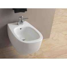 Bidet ceramiczny wiszący Ceramica Flaminia BONOLA