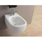 Bidet ceramiczny wiszący Ceramica Flaminia BONOLA