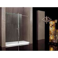 Wolnostojąca wanna Pietraluce® z prysznicem Ceramica Flaminia FONTANA