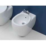 Bidet ceramiczny Ceramica Flaminia IO