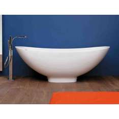 Wanna Pietraluce® Ceramica Flaminia IO