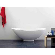 Wanna Pietraluce® Ceramica Flaminia IO