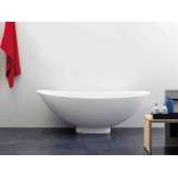 Wanna Pietraluce® Ceramica Flaminia IO