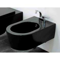Bidet ceramiczny wiszący Ceramica Flaminia LINK
