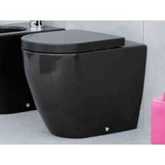 Podłogowa toaleta ceramiczna Ceramica Flaminia LINK