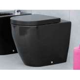 Podłogowa toaleta ceramiczna Ceramica Flaminia LINK