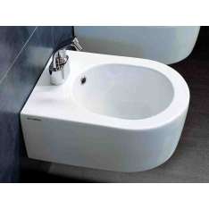 Bidet ceramiczny wiszący Ceramica Flaminia MINI LINK