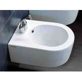 Bidet ceramiczny wiszący Ceramica Flaminia MINI LINK
