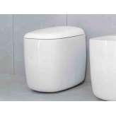 Toaleta ceramiczna Ceramica Flaminia MONO'