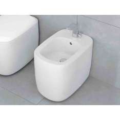 Bidet ceramiczny Ceramica Flaminia MONO'