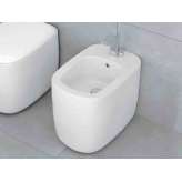 Bidet ceramiczny Ceramica Flaminia MONO'