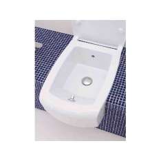 Bidet ceramiczny Ceramica Flaminia UNA