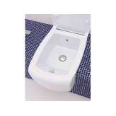 Bidet ceramiczny Ceramica Flaminia UNA