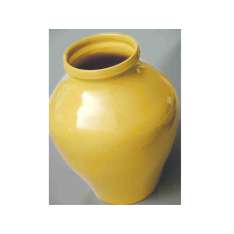 Wazon ceramiczny Cerasarda Il Grancolore
