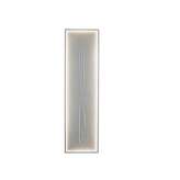Grzejnik Olycale® / grzejnik dekoracyjny Cinier Roc LED ZEN