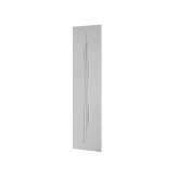 Grzejnik dekoracyjny Olycale® Cinier Roc ZEN