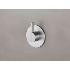 Bateria wannowa 1-otworowa Cocoon COCOON PB03
