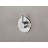 Bateria wannowa 1-otworowa Cocoon COCOON PB03
