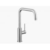 Bateria kuchenna nablatowa 1-otworowa Cocoon COCOON MONO 13