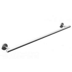 Wieszak na ręczniki ze stali nierdzewnej Cocoon COCOON MONO 58