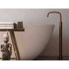 Bateria wannowa stojąca podłogowa Cocoon COCOON PB 33