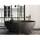 Wanna 2-osobowa wolnostojąca Cocoon COCOON SALINAS