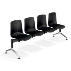 Osadzenie belki z polipropylenu Colos Vesper GP02