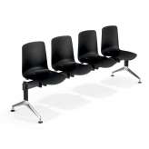 Osadzenie belki z polipropylenu Colos Vesper GP02