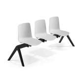 Osadzenie belki z polipropylenu Colos Vesper GP04