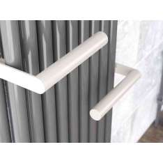 Drabinka na ręczniki do grzejnika Cordivari Arys