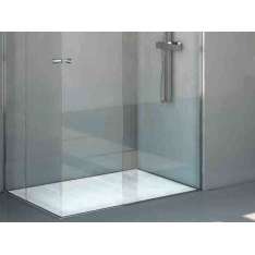 Brodzik Silestone® Cosentino FRESH