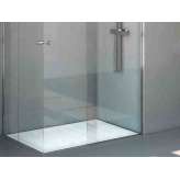 Brodzik Silestone® Cosentino FRESH