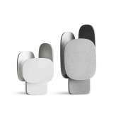 Świecznik Dekton® Cosentino MOONLIGHT