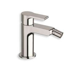 Jednouchwytowa bateria bidetowa Cristina Rubinetterie Delta CRIDE320