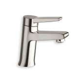 Bateria umywalkowa nablatowa jednouchwytowa Cristina Rubinetterie Euromade CRIEM211