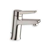 Bateria umywalkowa nablatowa jednouchwytowa z perlatorem Cristina Rubinetterie Euromade CRIEM225