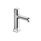 Jednouchwytowa bateria umywalkowa Cristina Rubinetterie Italy CRIIT220