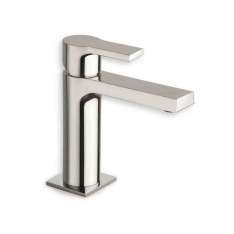 Bateria umywalkowa nablatowa jednouchwytowa Cristina Rubinetterie Omega CRIOG220