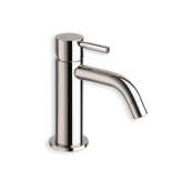 Jednouchwytowa bateria umywalkowa Cristina Rubinetterie Pic CRIPM220