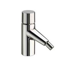 Jednouchwytowa bateria bidetowa Cristina Rubinetterie Rubinetto CRIRU324