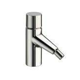 Jednouchwytowa bateria bidetowa Cristina Rubinetterie Rubinetto CRIRU324