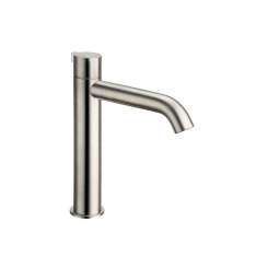 Bateria umywalkowa nablatowa jednouchwytowa Cristina Rubinetterie Rx CRIRx217