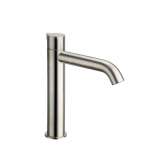 Bateria umywalkowa nablatowa jednouchwytowa Cristina Rubinetterie Rx CRIRx217