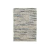 Prostokątny dywanik z tkaniny De Dimora VINTAGE ART 1472