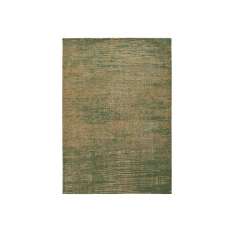 Prostokątny dywanik z tkaniny De Dimora VINTAGE ART 1521