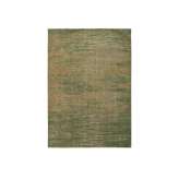 Prostokątny dywanik z tkaniny De Dimora VINTAGE ART 1521