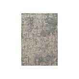 Prostokątny dywanik z tkaniny De Dimora VINTAGE ART 1700