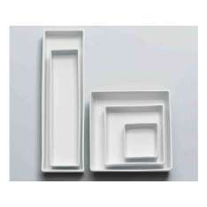 Porcelanowe pudełko do przechowywania Decor Walther DW 623