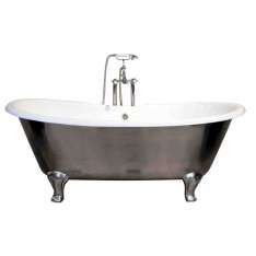 Wanna żeliwna Devon&Devon Admiral LUX